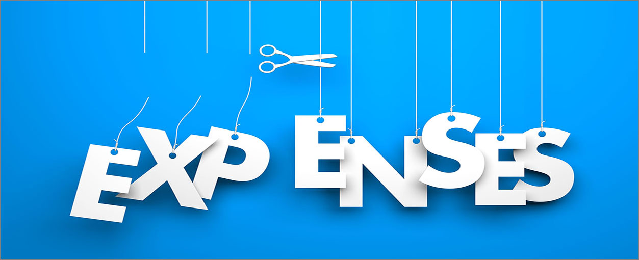 /_assets/images/controller-images/fixed-width-slider/large-1250x507/1250x507.jpg