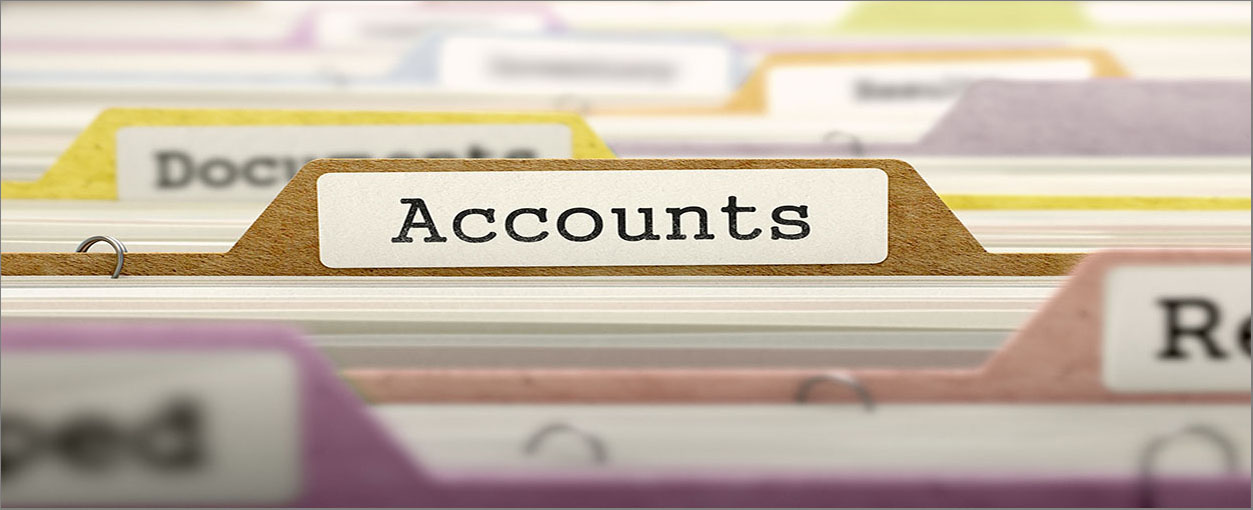 /_assets/images/controller-images/fixed-width-slider/large-1250x507/1250x507.jpg