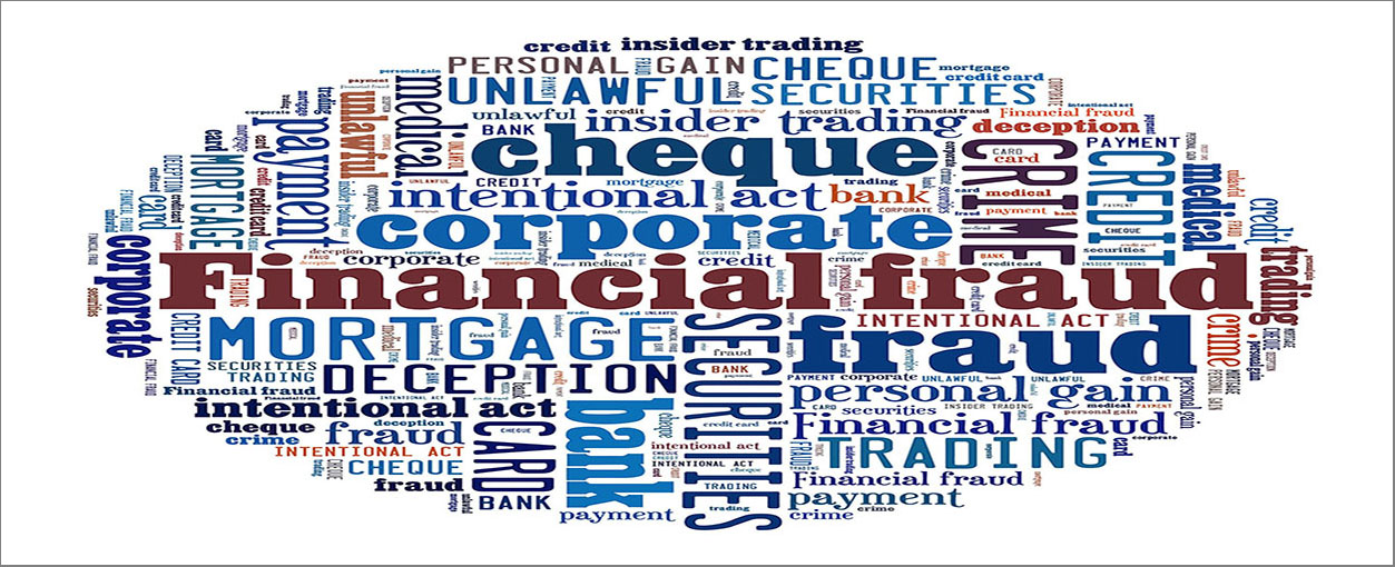 /_assets/images/controller-images/fixed-width-slider/large-1250x507/1250x507.jpg