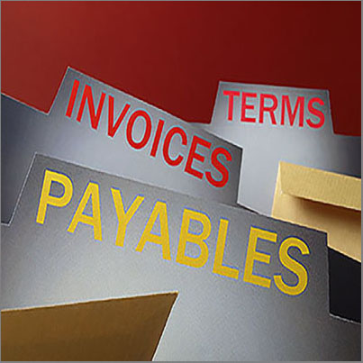 Accounts Payable