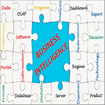 Business Intelligence