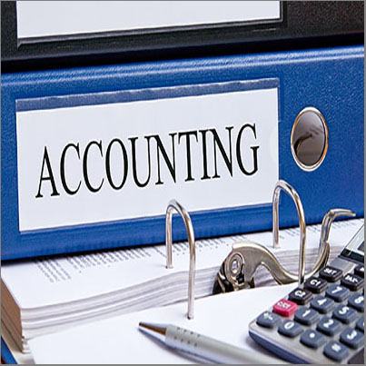 General Accounting