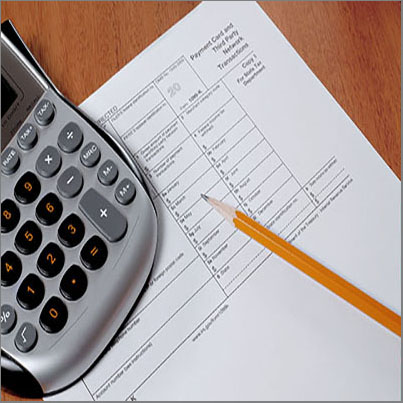 Reports & Closings